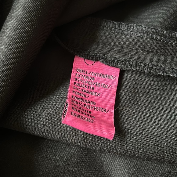 Betsey Johnson Skater Dress Size 12 - Picture 10 of 11